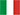 Italiano